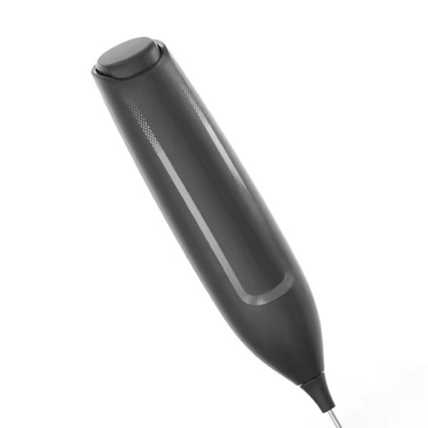Wireless Electric Milk Frother for Super Markets - Image 3