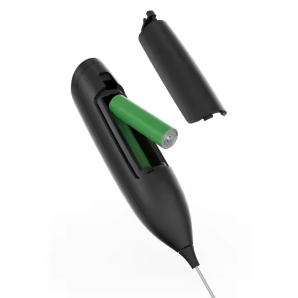 Wireless Electric Milk Frother for Super Markets - Image 4