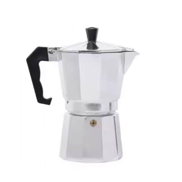 Espresso Coffee Maker Coffee Accessories