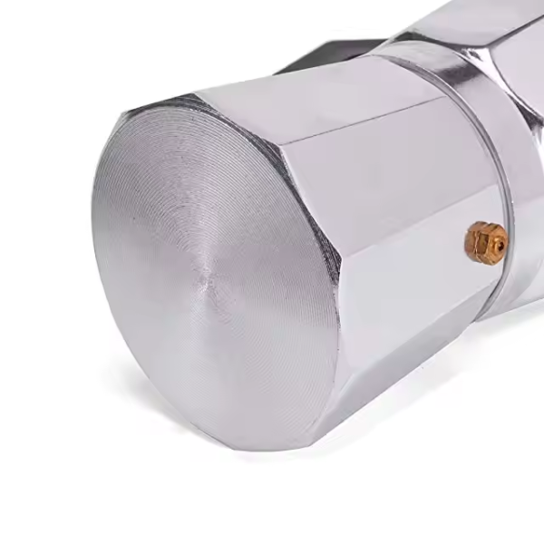 Espresso Coffee Maker Coffee Accessories - Image 4