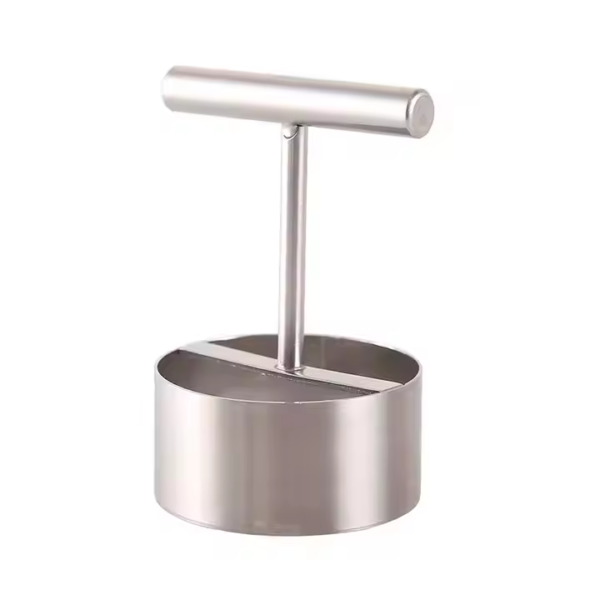 Latest Hot Selling Best apple Slicer Corer Slicer Target apple Peeler Corer