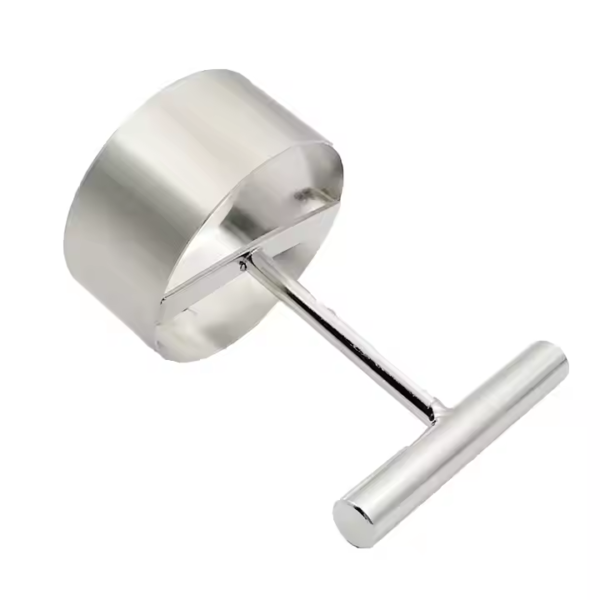 Latest Hot Selling Best apple Slicer Corer Slicer Target apple Peeler Corer - Image 4