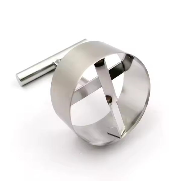 Latest Hot Selling Best apple Slicer Corer Slicer Target apple Peeler Corer - Image 5