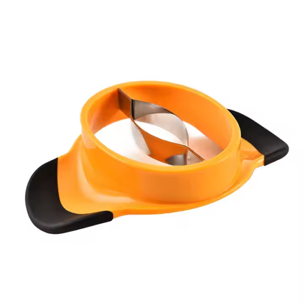 Stainless Steel Fruit Tool Divider Mango Slicer Kernel Separation Fruit Cutter Mango Cut Kitchen Accessories New Product - Image 2