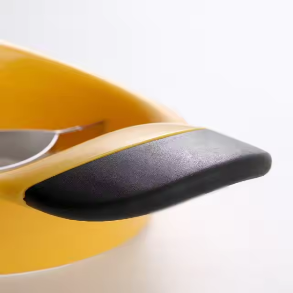 Stainless Steel Fruit Tool Divider Mango Slicer Kernel Separation Fruit Cutter Mango Cut Kitchen Accessories New Product - Image 4