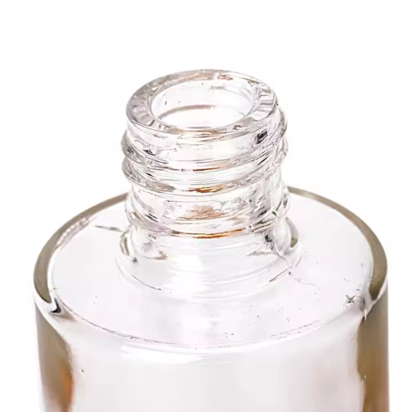 100ml Custom Stainless Steel Kitchen Olive Oil Spray Bottle Pump Leakproof Oil Vinegar Sprayer Dispenser for Cooking Barbecue - Image 6