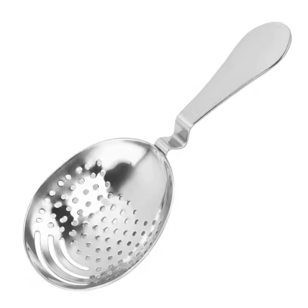 Hot Selling Custom Juice Filter Ice Cube Filter Stainless Steel Rod Tool Ice Cube Filter for Bartenders - Image 3