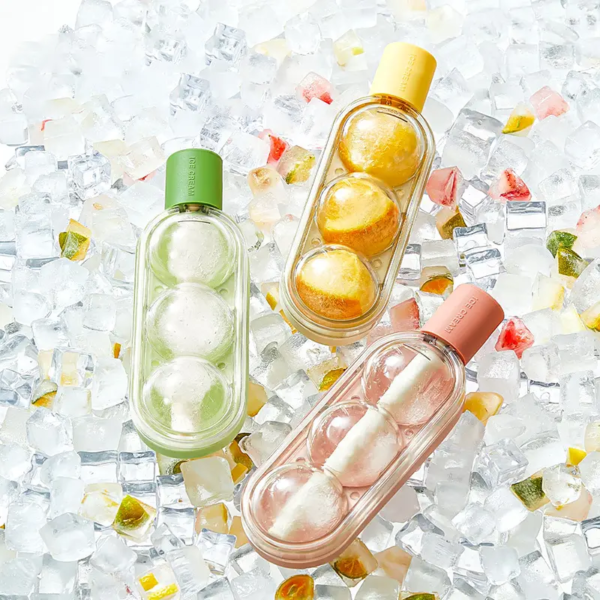High Quality Direct Sale Food Grade DIY Ice Popsicle Summer Silicone Ice Pop Mold Homemade Freezer Maker Ice Cream Tools